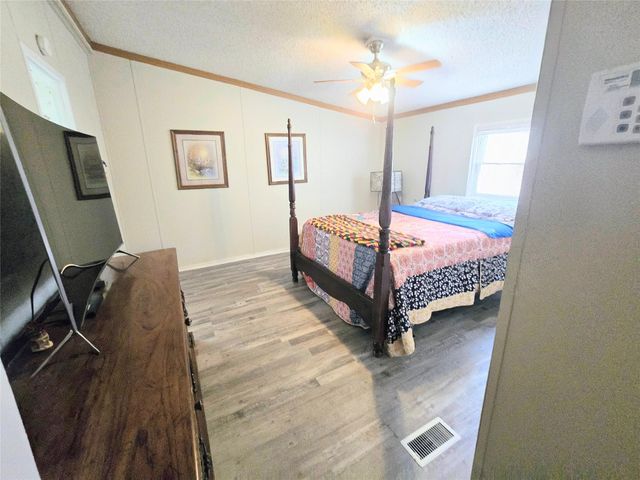 118 Noel, Livingston, TX 77351