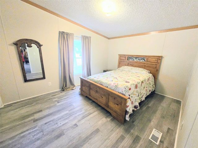 118 Noel, Livingston, TX 77351