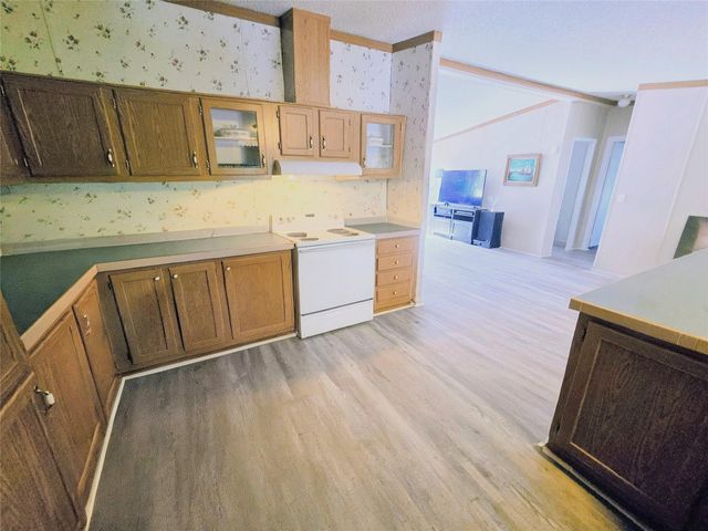 118 Noel, Livingston, TX 77351