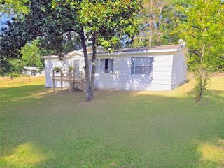 118 Noel, Livingston, TX 77351