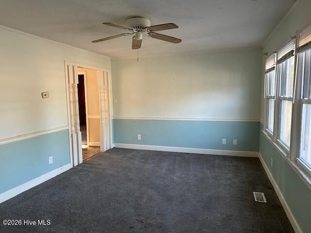 602 Terry Street, Elizabeth City, NC 27909