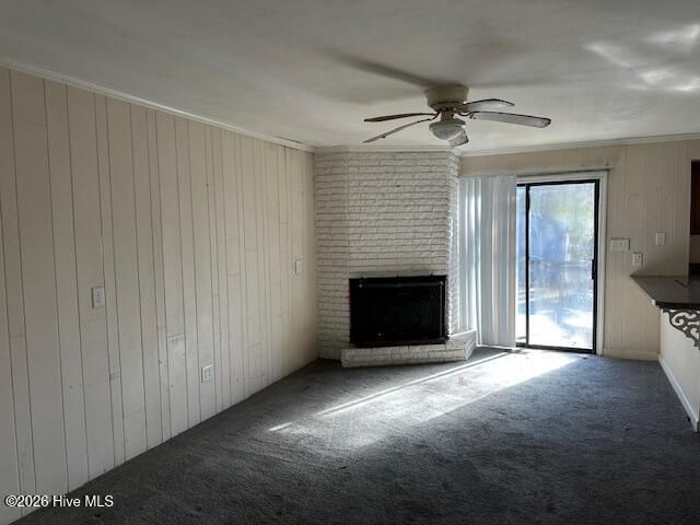 602 Terry Street, Elizabeth City, NC 27909