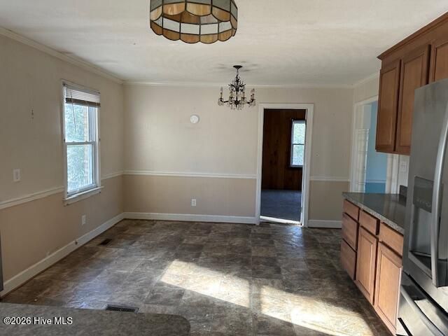 602 Terry Street, Elizabeth City, NC 27909