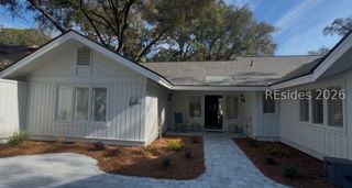 15 Cottonwood Ln, Hilton Head Island, SC 29926