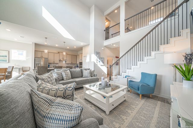 10106 Mulhouse Drive, Schertz, TX 78154