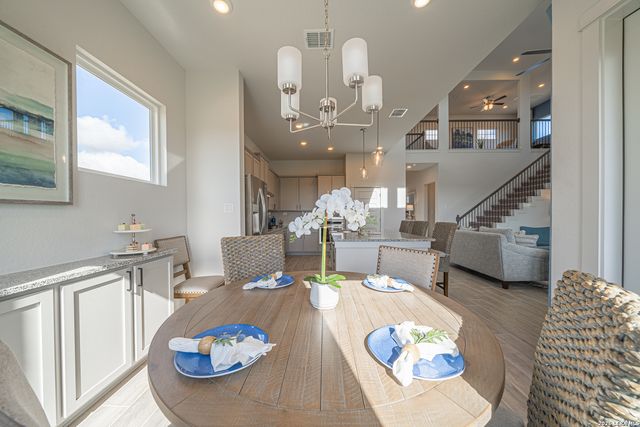 10106 Mulhouse Drive, Schertz, TX 78154