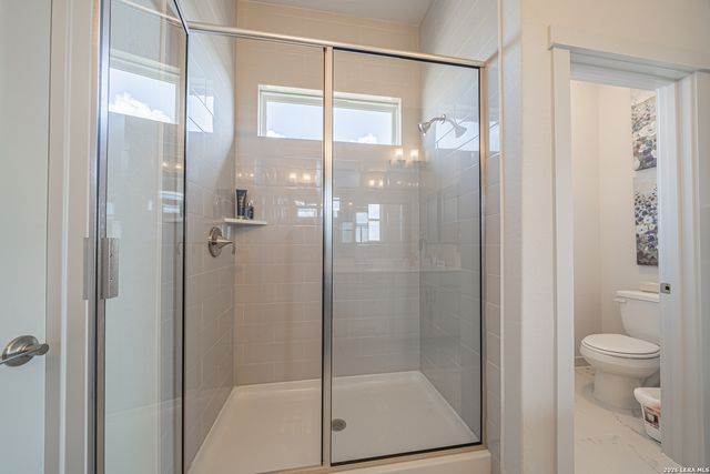 10106 Mulhouse Drive, Schertz, TX 78154
