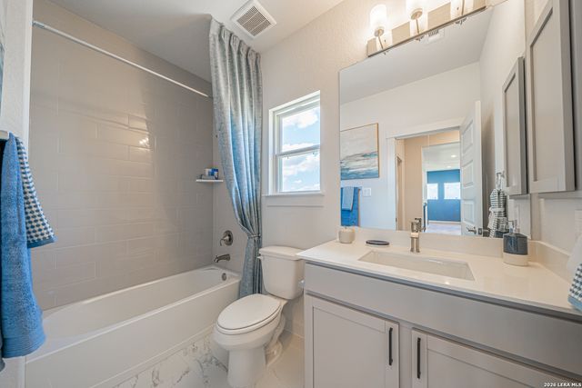 10106 Mulhouse Drive, Schertz, TX 78154