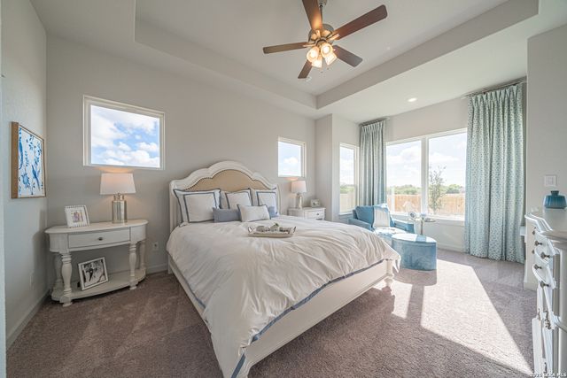 10106 Mulhouse Drive, Schertz, TX 78154