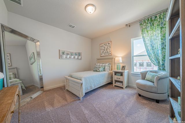 10106 Mulhouse Drive, Schertz, TX 78154