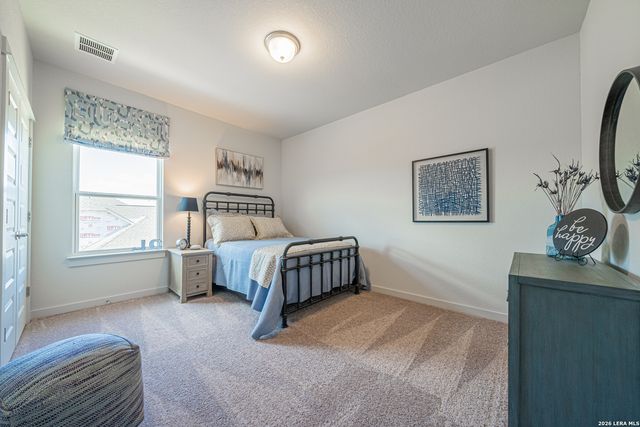 10106 Mulhouse Drive, Schertz, TX 78154