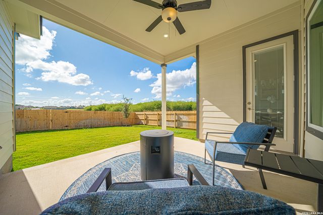 10106 Mulhouse Drive, Schertz, TX 78154