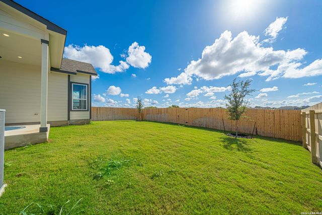 10106 Mulhouse Drive, Schertz, TX 78154