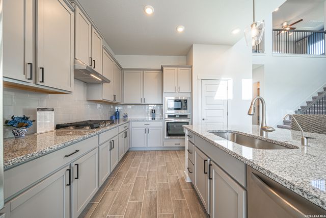 10106 Mulhouse Drive, Schertz, TX 78154