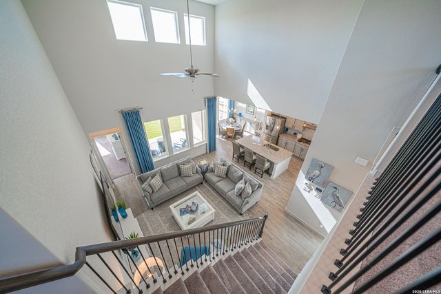 10106 Mulhouse Drive, Schertz, TX 78154