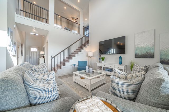 10106 Mulhouse Drive, Schertz, TX 78154