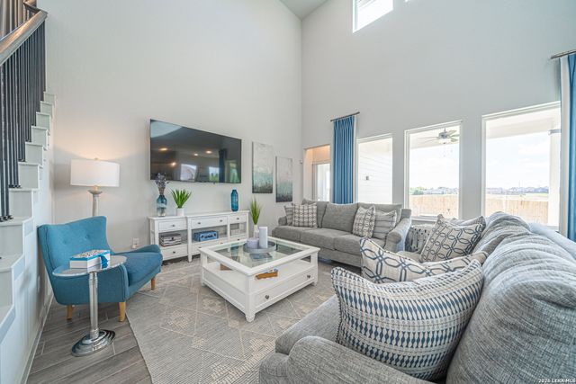 10106 Mulhouse Drive, Schertz, TX 78154