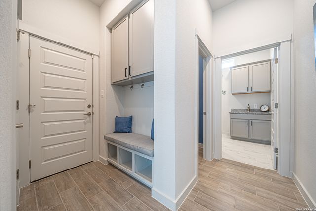 10106 Mulhouse Drive, Schertz, TX 78154