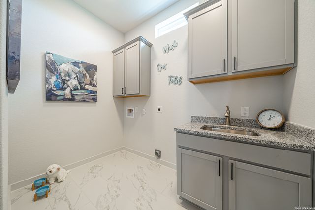 10106 Mulhouse Drive, Schertz, TX 78154