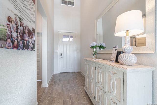 10106 Mulhouse Drive, Schertz, TX 78154