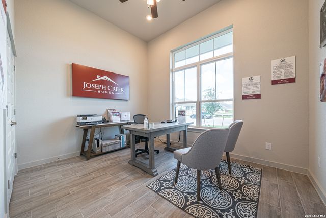 10106 Mulhouse Drive, Schertz, TX 78154