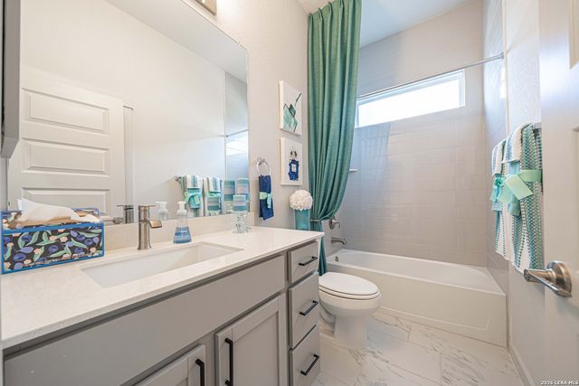 10106 Mulhouse Drive, Schertz, TX 78154