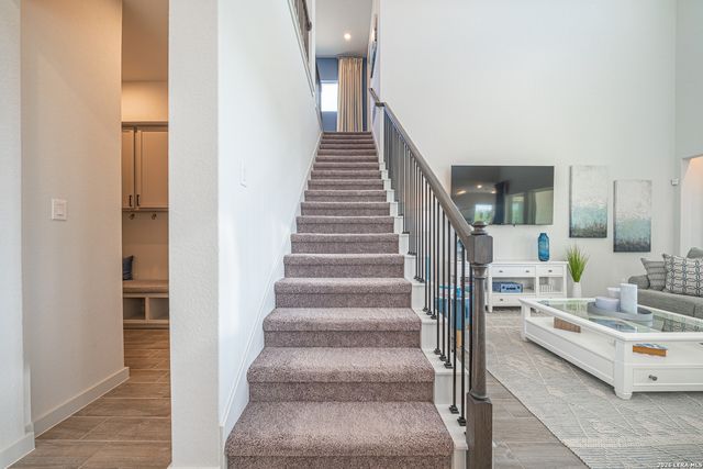 10106 Mulhouse Drive, Schertz, TX 78154