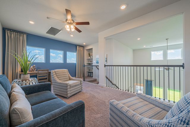 10106 Mulhouse Drive, Schertz, TX 78154