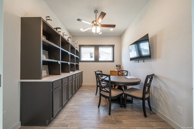 10106 Mulhouse Drive, Schertz, TX 78154