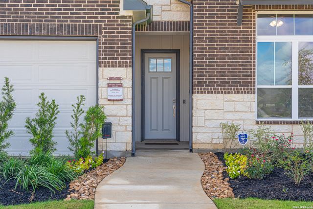 10106 Mulhouse Drive, Schertz, TX 78154
