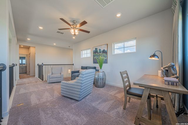 10106 Mulhouse Drive, Schertz, TX 78154
