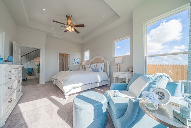 10106 Mulhouse Drive, Schertz, TX 78154