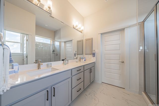 10106 Mulhouse Drive, Schertz, TX 78154