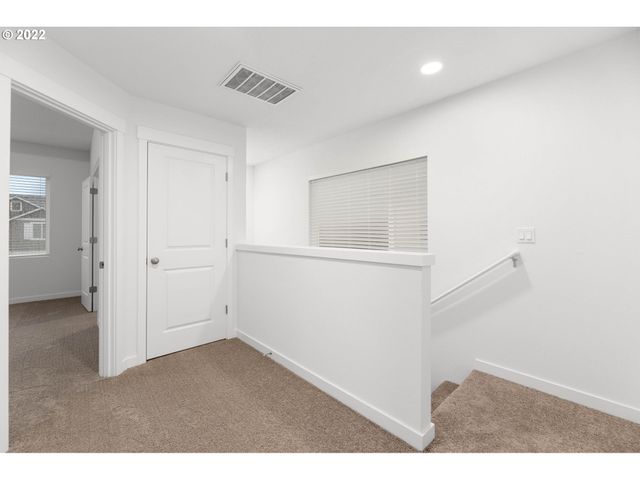 3137 S Linden St Lot 768, Cornelius, OR 97113