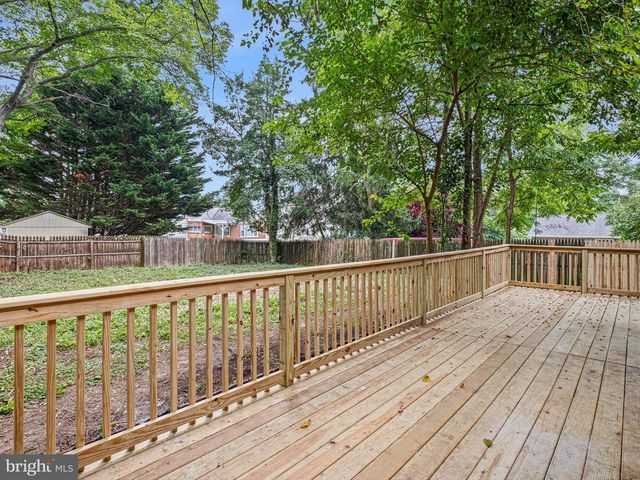 120 LAUREL AVE, Newark, DE 19711