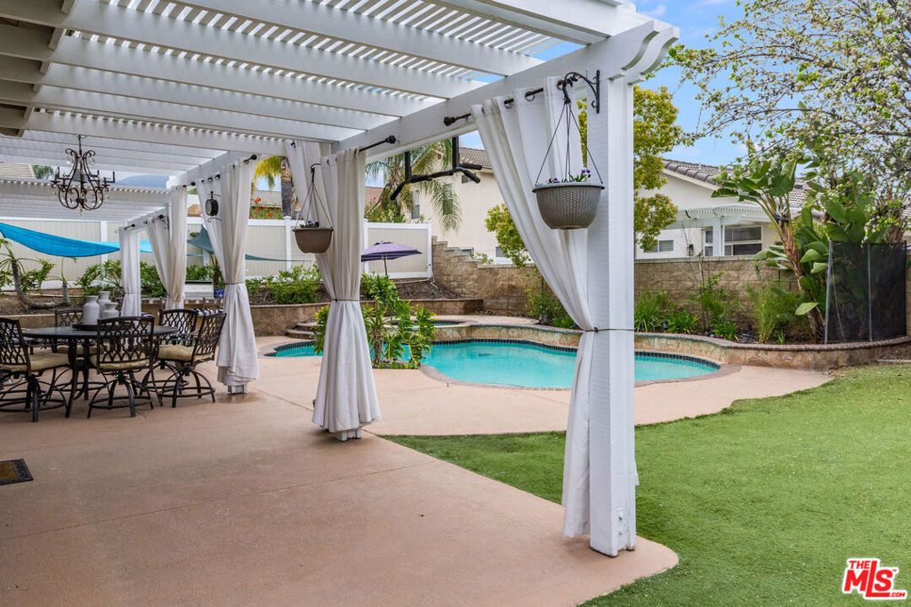 Dale Kaiser Real Estate