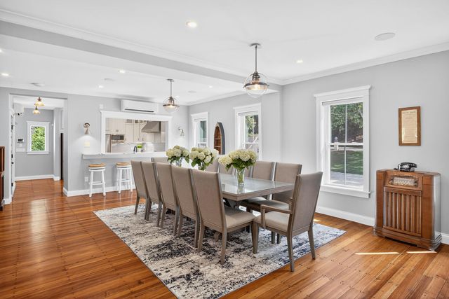 48 Red Brook Harbor Road, Cataumet, MA 02534