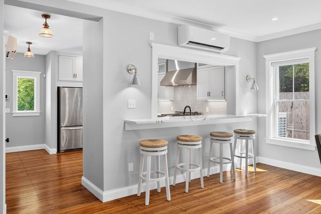 48 Red Brook Harbor Road, Cataumet, MA 02534