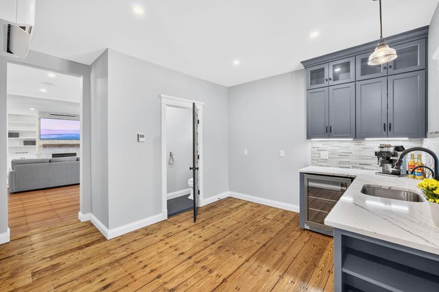 48 Red Brook Harbor Road, Cataumet, MA 02534