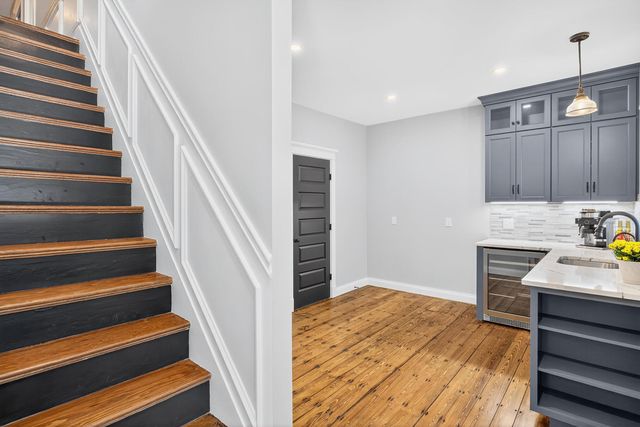 48 Red Brook Harbor Road, Cataumet, MA 02534