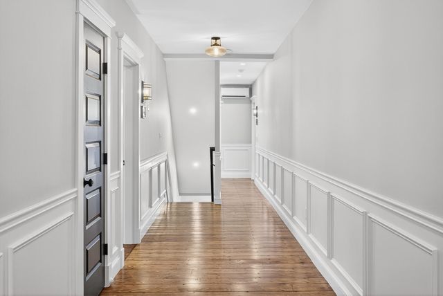 48 Red Brook Harbor Road, Cataumet, MA 02534