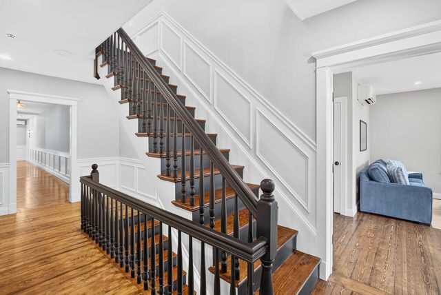 48 Red Brook Harbor Road, Cataumet, MA 02534