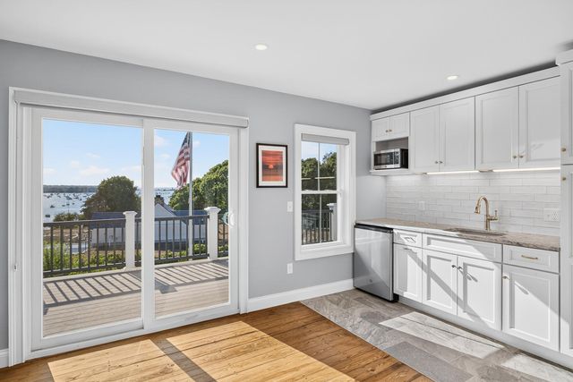 48 Red Brook Harbor Road, Cataumet, MA 02534