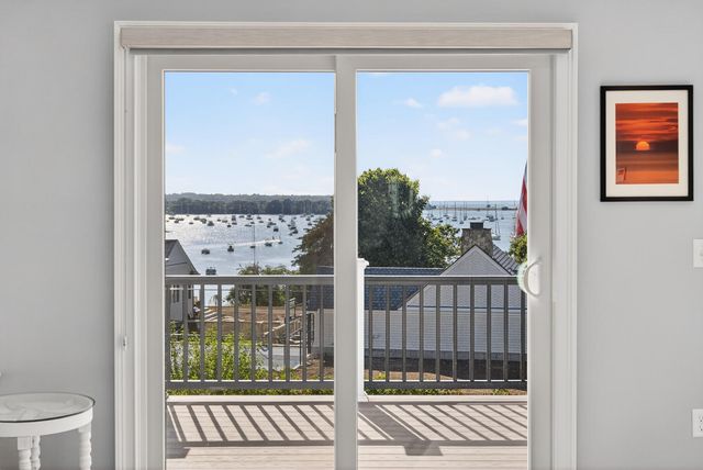 48 Red Brook Harbor Road, Cataumet, MA 02534