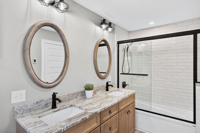 48 Red Brook Harbor Road, Cataumet, MA 02534