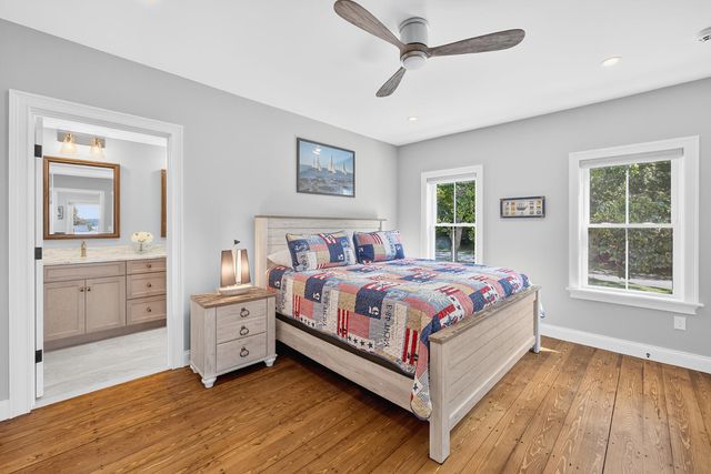 48 Red Brook Harbor Road, Cataumet, MA 02534