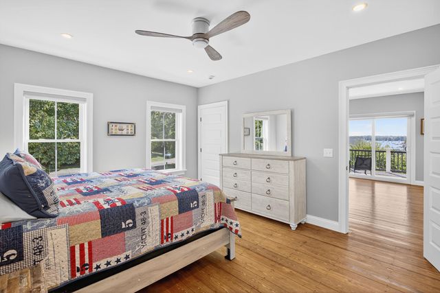 48 Red Brook Harbor Road, Cataumet, MA 02534