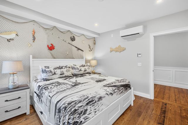 48 Red Brook Harbor Road, Cataumet, MA 02534