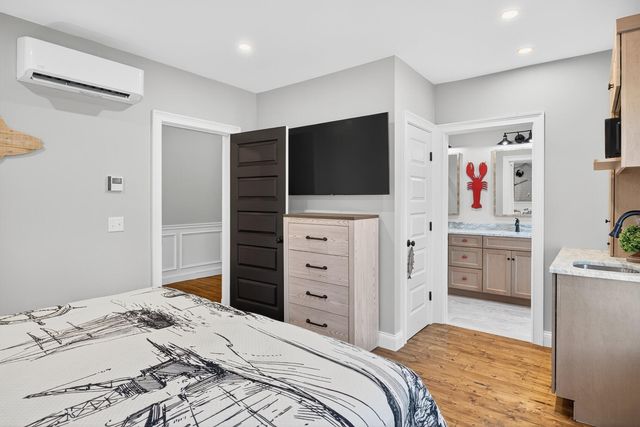 48 Red Brook Harbor Road, Cataumet, MA 02534