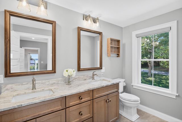 48 Red Brook Harbor Road, Cataumet, MA 02534